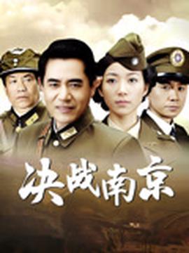 日本流行音乐