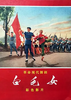 名侦探狄仁杰在线