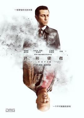 奥斯卡外语片提名