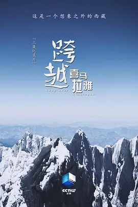一代枭雄电视剧全集44集
