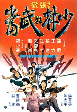 王小波语录