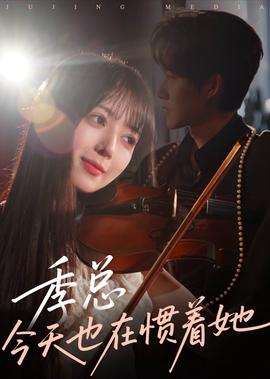 天边一朵云