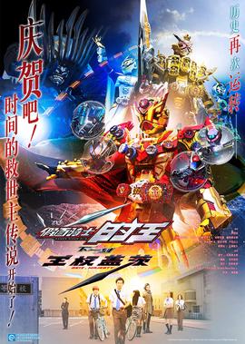 茉莉广场舞2021年新舞