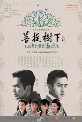 正午阳光的电视剧全集