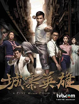 蒂姆伯顿的电影