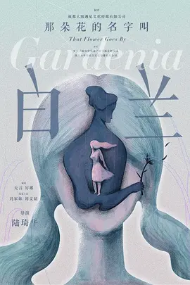 伊拉克现状2021真实状况