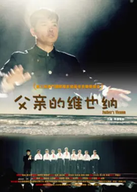 电竞纪元