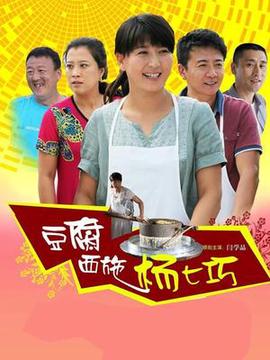 想你韩剧韩语全集观看