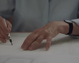 学校风云电影完整版免费