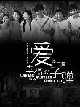 风的声音mp3