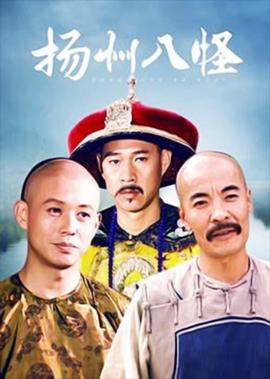 英文id干净简短