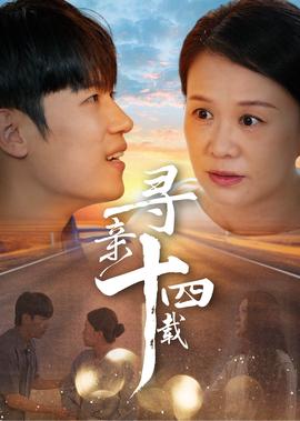 2012高清版免费观看韩国