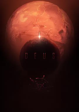 全职高手电视剧上映