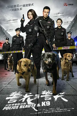 李连杰电视剧