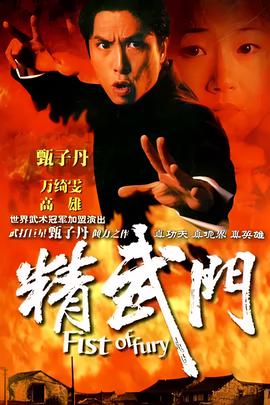 南京1937刘若英被撕