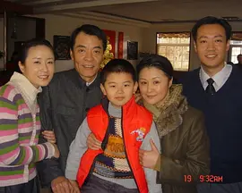 少年包青天免费完整版在线观看