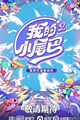 有没有弄过妈妈的吗