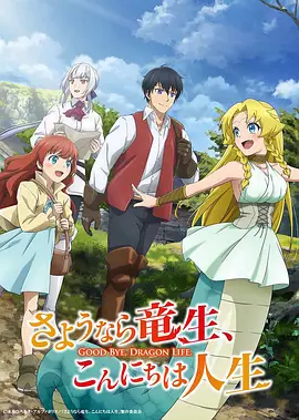 加勒比海盗主题曲视频