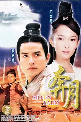 超人总动员1在线观看完整版免费