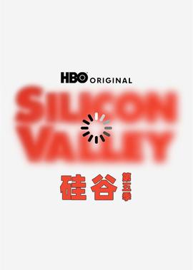 天下第一镖局完整免费