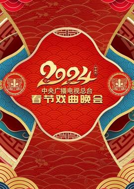 吻美女脚视频