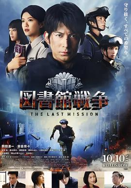 两个人一前一后的上我