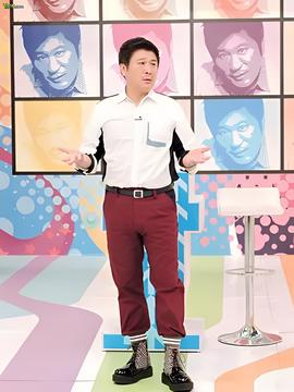 月满轩尼诗 下载