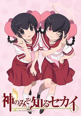 如何下载电影到手机相册