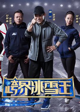 2020各大卫视春晚节目单