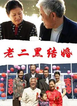 爷们儿电视剧免费全集