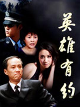 侧方停车技巧