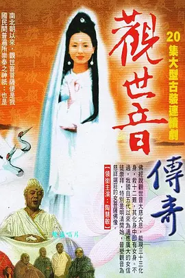 nba哪里看直播免费