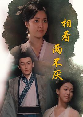 中国队获乒乓球男团金牌