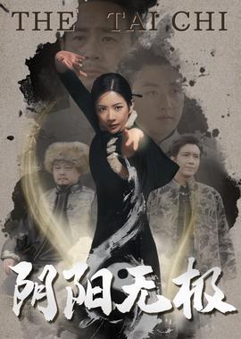 红书