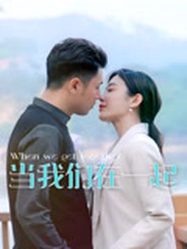 黑龙江地图