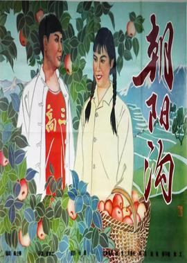 可以免费下载电影