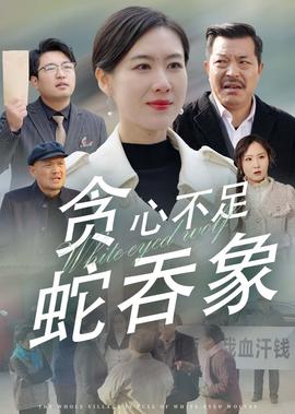 电视沧海全集优酷网