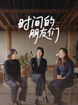 杀手悲歌免费