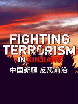 吴大维电影大闹广昌隆主题曲