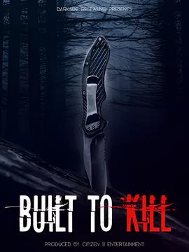 使命召唤14二战免费下载