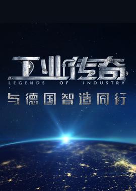 可惜没有如果mv