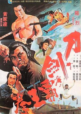 58影视下载免费安装