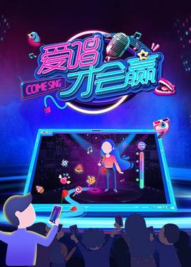 霹雳剑踪百度云