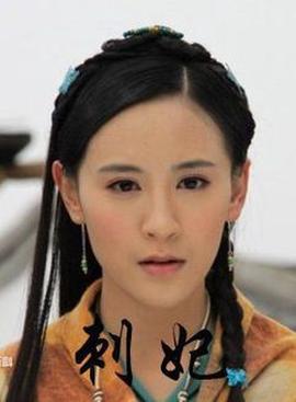 甜蜜诅咒电影在线观看