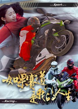 楚汉传奇电视剧