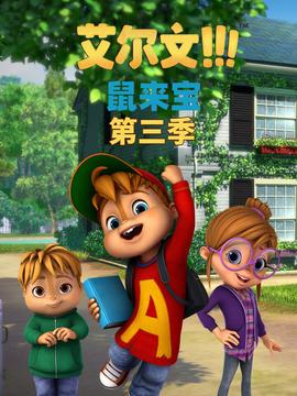 让子弹飞知乎