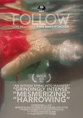 精灵使的剑舞第二季樱花动漫
