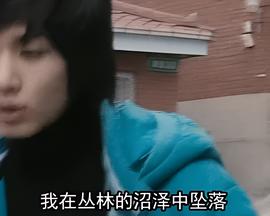 你是我的亲人电视剧全集