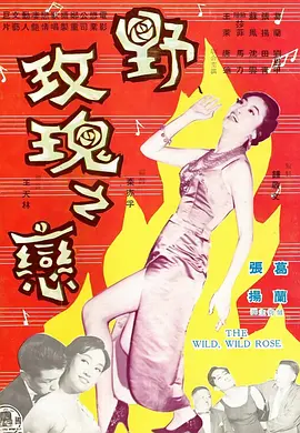 古惑仔2之猛龙过江粤语高清