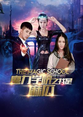 隆尧三地合作社